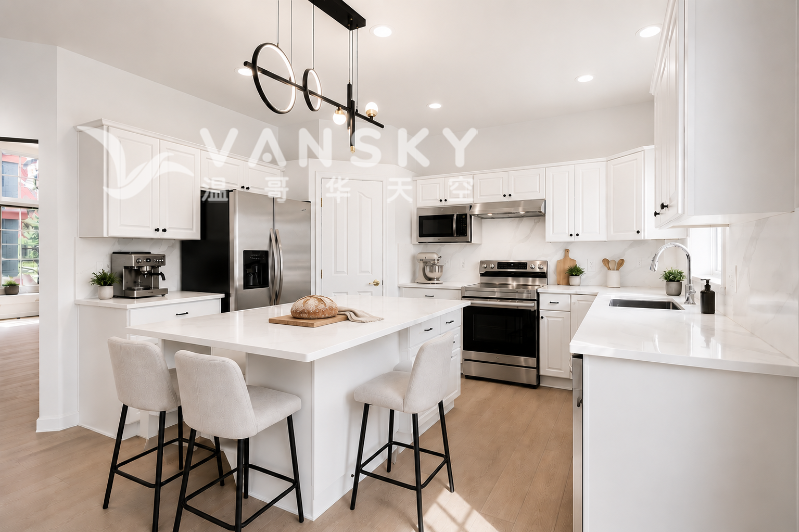 260609120207_new kitchen.png